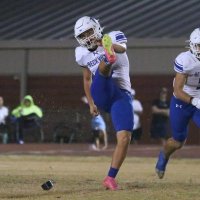 Jordan mojica (@jordanmojica12) 's Twitter Profile Photo