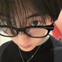 nou (@wthrueto) 's Twitter Profile