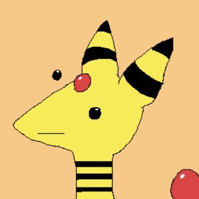 sheep_fried's profile picture. 🔞 / 🐑 / 22 / casual artist / photographer / pfp by @/RoeRichard33476