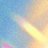 peti_aciddrop's profile image