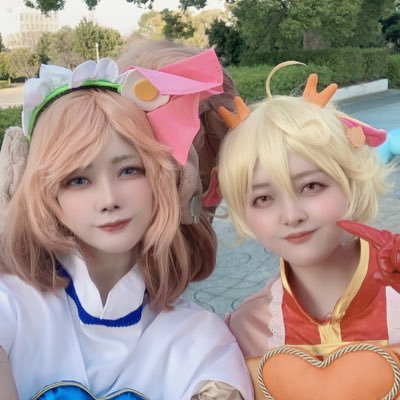 素甘 |☀️🍉さんのプロフィール画像