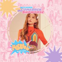 🌷 𝑓𝑙𝑒𝑢𝑟𝑖𝑠 — 𝗠 𖤐 𝙄 𝗢. (@nekomaio) 's Twitter Profile Photo