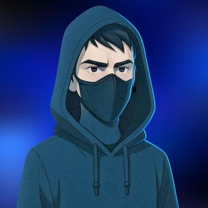 David Profile