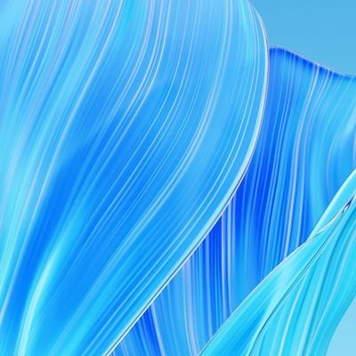 FZd5Lz2UtfSXewV's profile picture. 