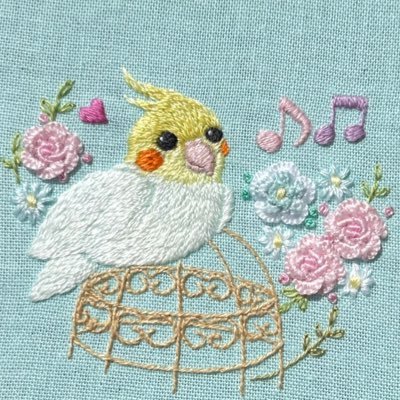 ぴあ handmade @ぬいオーダー (@pia_handmade) / Posts / X