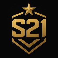 SUB 21 (@sub21vlr) 's Twitter Profile