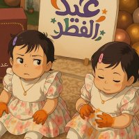 Shrhan (@a_shrhon) Twitter profile photo