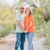 Samantha Ward (@s_ward8787) Twitter profile photo Samantha Ward (@s_ward8787) Twitter profile photo