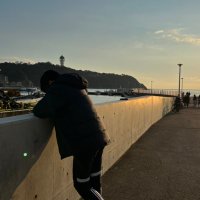 かずま (@kg_tataka1001) 's Twitter Profile