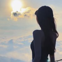 赵诗琪 (@shiqi65699) 's Twitter Profile