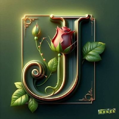 JessyMason2's profile picture. 🌈Praying For You✝️
🩸PureBlood❣️Constitutionalist📜
🇮🇪🇩🇪🇮🇹🇫🇮♏🐰🐔😺
🪡🔫🍲🎳🎱🏂🎣🧗🏻‍♀️
#GodIsLove Support🇮🇱