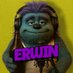 Erwin Lugo (@soyerwinlugoo) Twitter profile photo Erwin Lugo (@soyerwinlugoo) Twitter profile photo