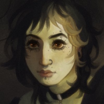 M0VRNlNGL4MB's profile picture. . | 𝐖𝐡𝐚𝐭 𝐟𝐞𝐚𝐫 𝐚 𝐦𝐚𝐧 𝐥𝐢𝐤𝐞 𝐲𝐨𝐮 𝐛𝐫𝐢𝐧𝐠𝐬 𝐮𝐩𝐨𝐧 𝐚 𝐰𝐨𝐦𝐚𝐧 𝐥𝐢𝐤𝐞 𝐦𝐞 . 𝐏𝐥𝐞𝐚𝐬𝐞 , 𝐝𝐨𝐧' 𝐭 𝐥𝐨𝐨𝐤 𝐚𝐭 𝐦𝐞 | .