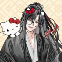 xie 🥢 | ia. (@lwjxcx) 's Twitter Profile Photo