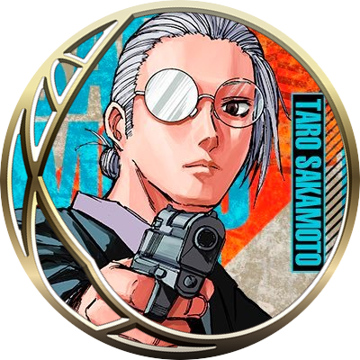 あみゅこさんのプロフィール画像