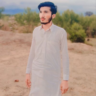 rehman_ul19936's profile picture. 