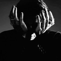 K4RY (@m1_ssunderstood) 's Twitter Profile