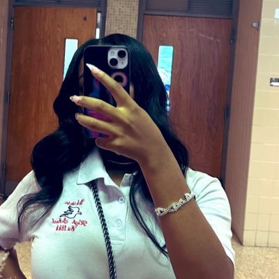 @youlovemk_