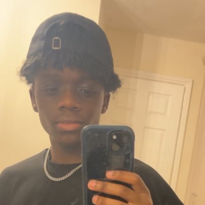 @TMtalksball