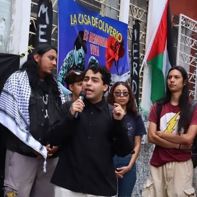 Reportero en TGW | Cobertura del Congreso de Guatemala | Política | Sociedad | Justicia Social | informo, opino e interpretó.