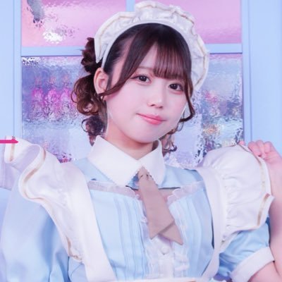 元自宅警備員🚨現メイド👼🏻☞@melo_dame💘さぶ☞@tea0_0sub🧸出勤☞(dmにてお約束お待ちしてます🫶🏻)