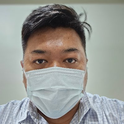 sawma_ralte's profile picture. 