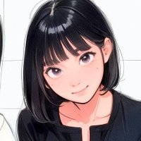 Ray🐬 (@renderspa_ray) 's Twitter Profile Photo Ray🐬 (@renderspa_ray) 's Twitter Profile Photo