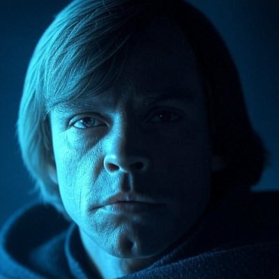 @LuukeSkinwalker