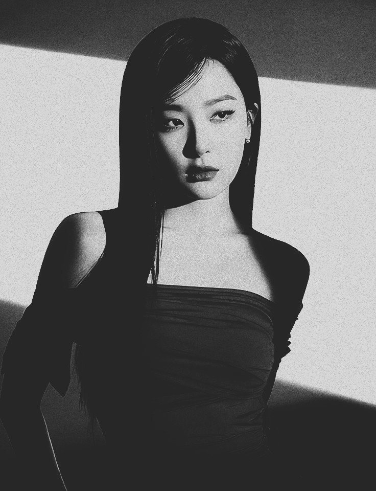 aartesaneando's profile picture. ⠀⠀⠀⠀⠀⠀act ¹     literatura   da   tua   alma.