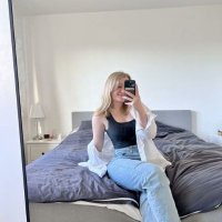 nbucobij (@kglyg58437118) 's Twitter Profile
