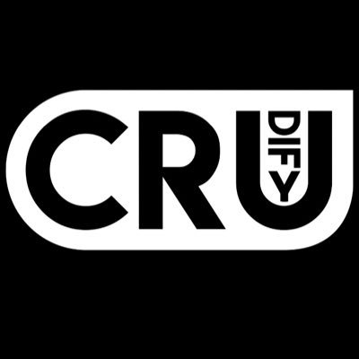 Crudify Profile