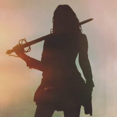 ConservativeDeb's profile picture. The United States of America is a Constitutional Republic, not a democracy. Learn the difference. #prolife #2A #pureblood #adulthumanfemale ♀️No trains!