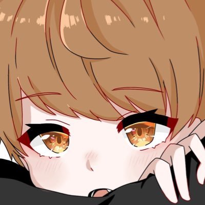 みこさんのプロフィール画像