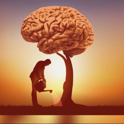 Psyche_Quotes4u's profile picture. For daily motivation and powerful quotes, follow my WhatsApp Channel 👉 https://t.co/0nufxF9Svp