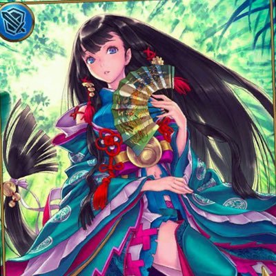 日本🇯🇵が大好き!素晴らしい伝統と文化を守りたい✨ 将来を担う子供たちのために本来の日本を取り戻さなければならない。この志しをできるだけ多くの人に伝播させたい🌸 不自然な垢、サムネ初期画像、フォロー•フォロワー数一桁やヘンな横槍や絡みする人はブロさせてもらいます…