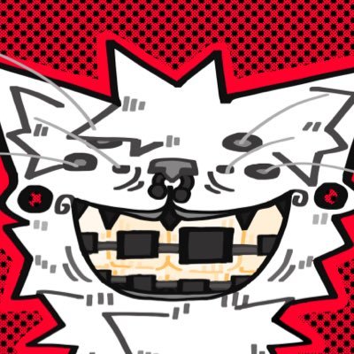 @M1ster_Cat_