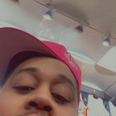 Esco144's profile picture. 🗽NY / QGTM SOUTHSIDE 134💲 9/14