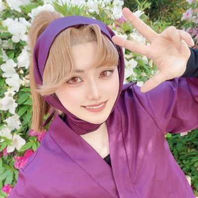 笹 倉 る ま 🍡さんのプロフィール画像