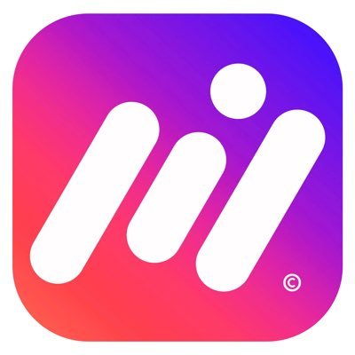 Minsoftwarevn's profile picture. MINSoftware - Facebook, Tiktok, Twitter, Instagram, BoxPhonefarm 📞 Hotline_Zalo:  0779251335  💬 Telegram: @VietNamMKT2024  ☎️ WhatsApp: +84779251335