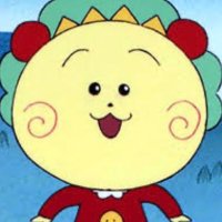 とーます❌🙂 (@cy74rs) 's Twitter Profile