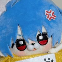 NENE (@nenee__e) 's Twitter Profile