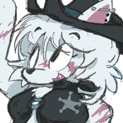 lunaさんのプロフィール画像