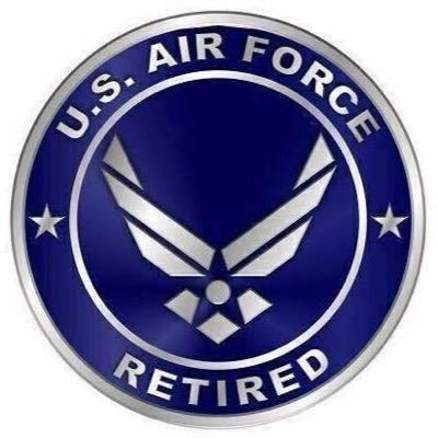 EScottyP_'s profile picture. 🇺🇸 Christian, Father, Grandfather, Systems Engineer, Desert Storm Vet, Retired Air Force, Constitutionalist, 1A/2A #maga #pureblood 🇺🇸