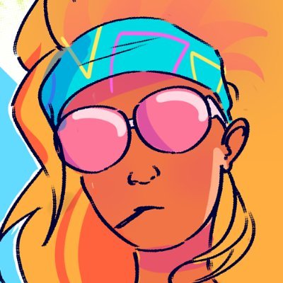 ✨️🌴💜 23 ~ any prns ~ miami expert . hi rickorty twt 👋 DNI: antis, pro-c