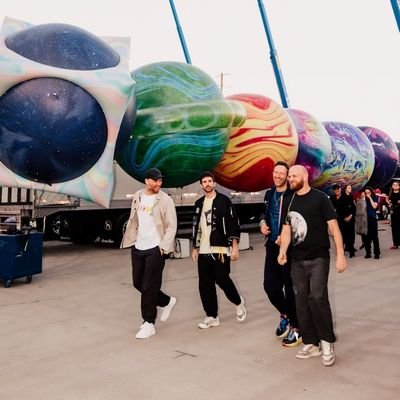 Coldplayer 🎶 | music 🎵 | FIAT 🚘 | food 🎂 | LOST fan 📺🎬