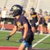 Spencer Long (@spencerlong2028) Twitter profile photo Spencer Long (@spencerlong2028) Twitter profile photo