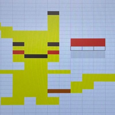 じさんのプロフィール画像