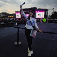 Dani πΊ (@danielalozc) 's Twitter Profile