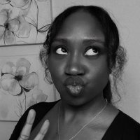 call me Onna 🤎 (@brekaycee) 's Twitter Profile