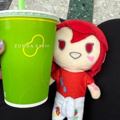 さーきさんのプロフィール画像